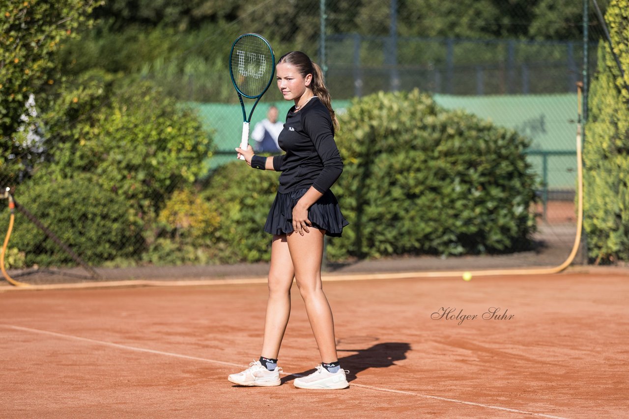 Bild 9 - Lilienthal Open